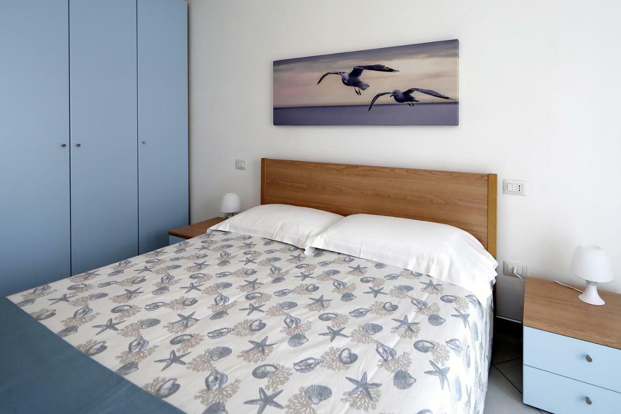 Skyresidence Λινιάνο Σαμπιαντόρο Εξωτερικό φωτογραφία